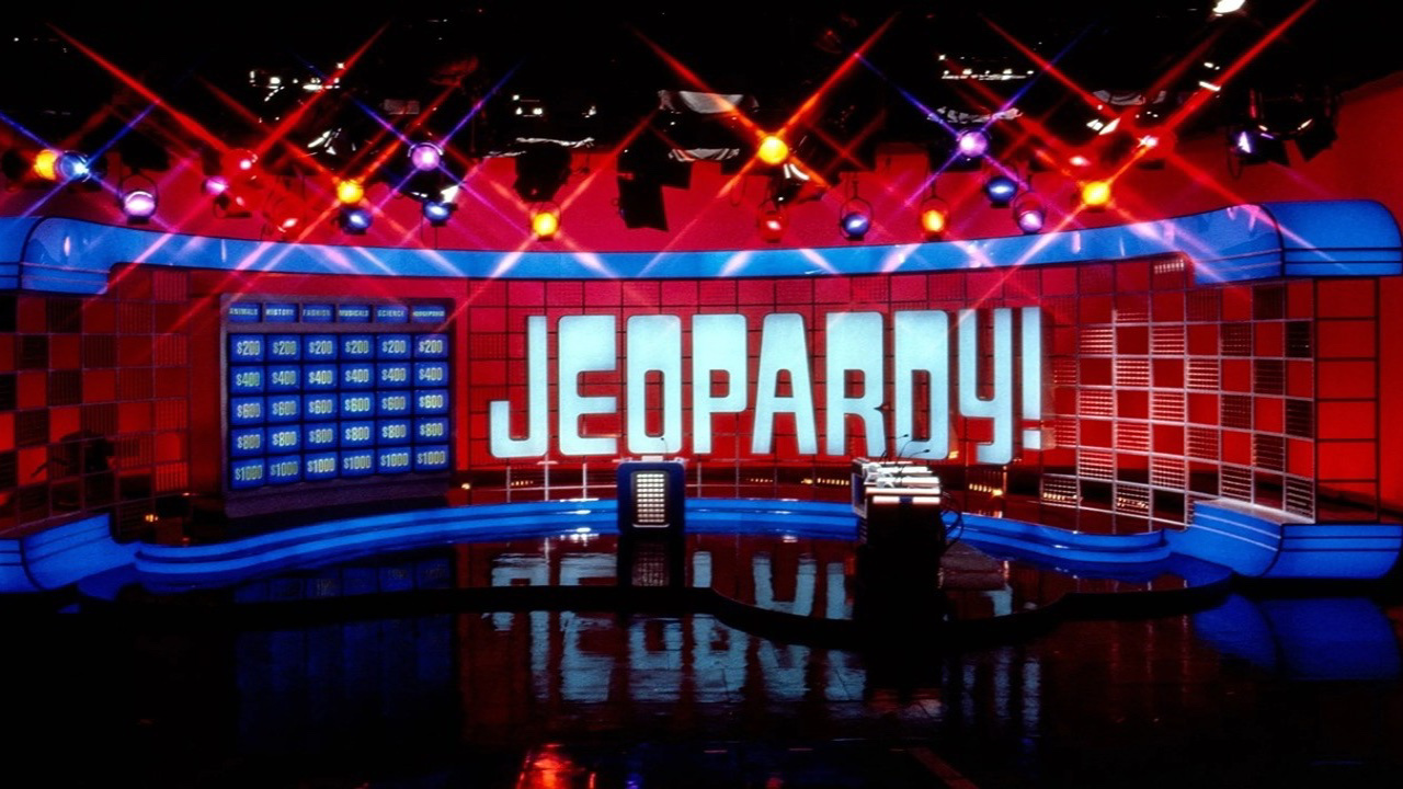 Today's Final Jeopardy (January 11, 2024) Who won Game 89 of Season 40?