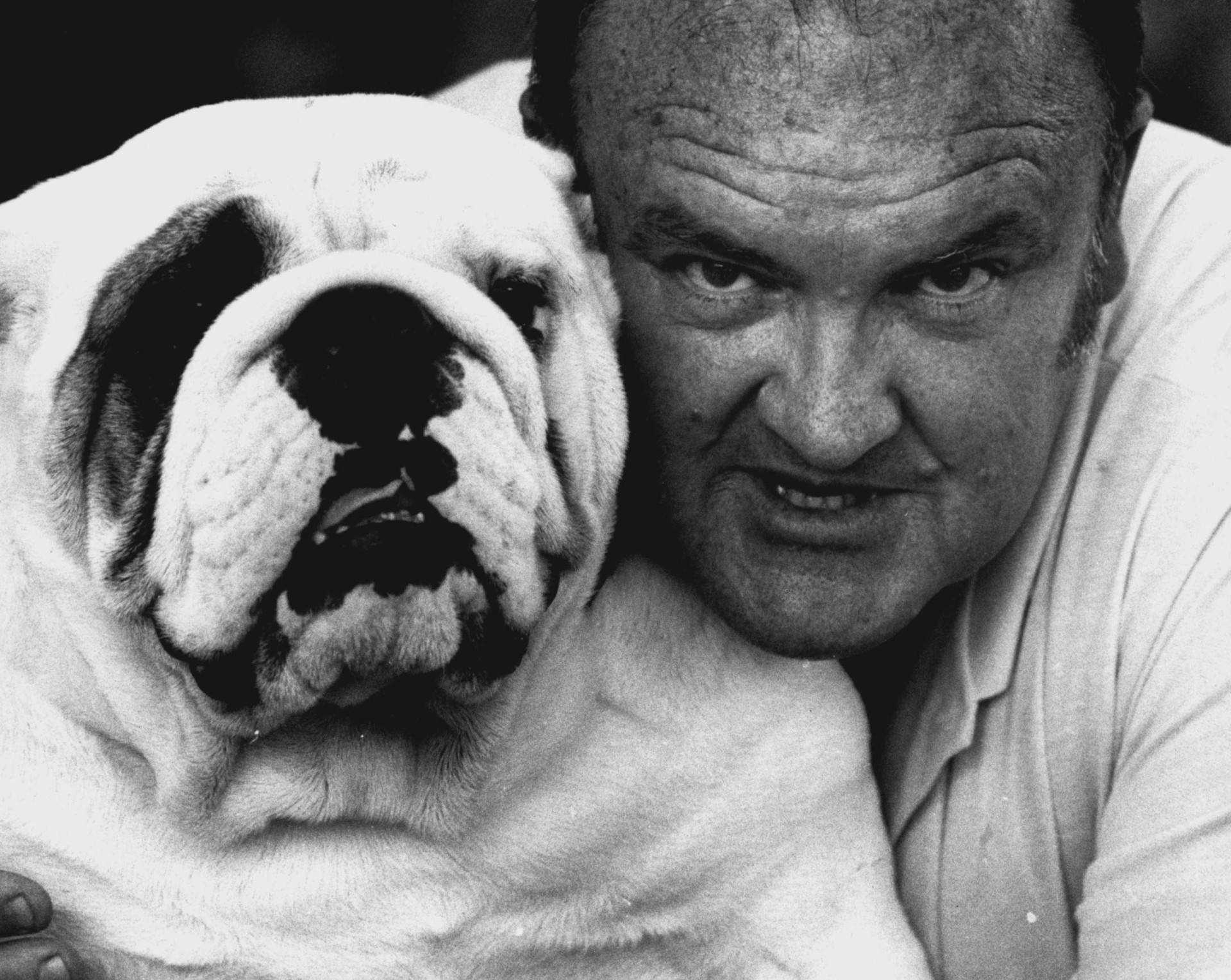 Standout photos of elite women #39 s tennis player Anastasia Potapova