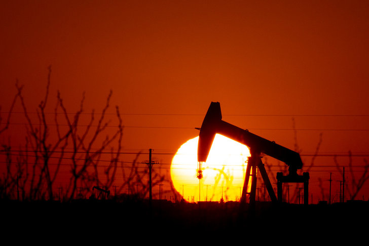 efter jemenattacken – oljepriset stiger