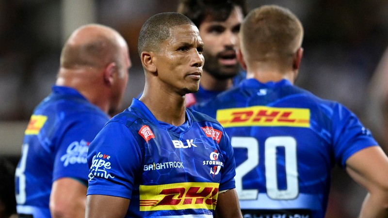 five keys for the stormers in overcoming sale sharks