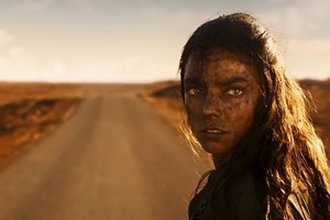 5 ταινίες με υπερήρωες που θα δούμε μέσα στο 2024