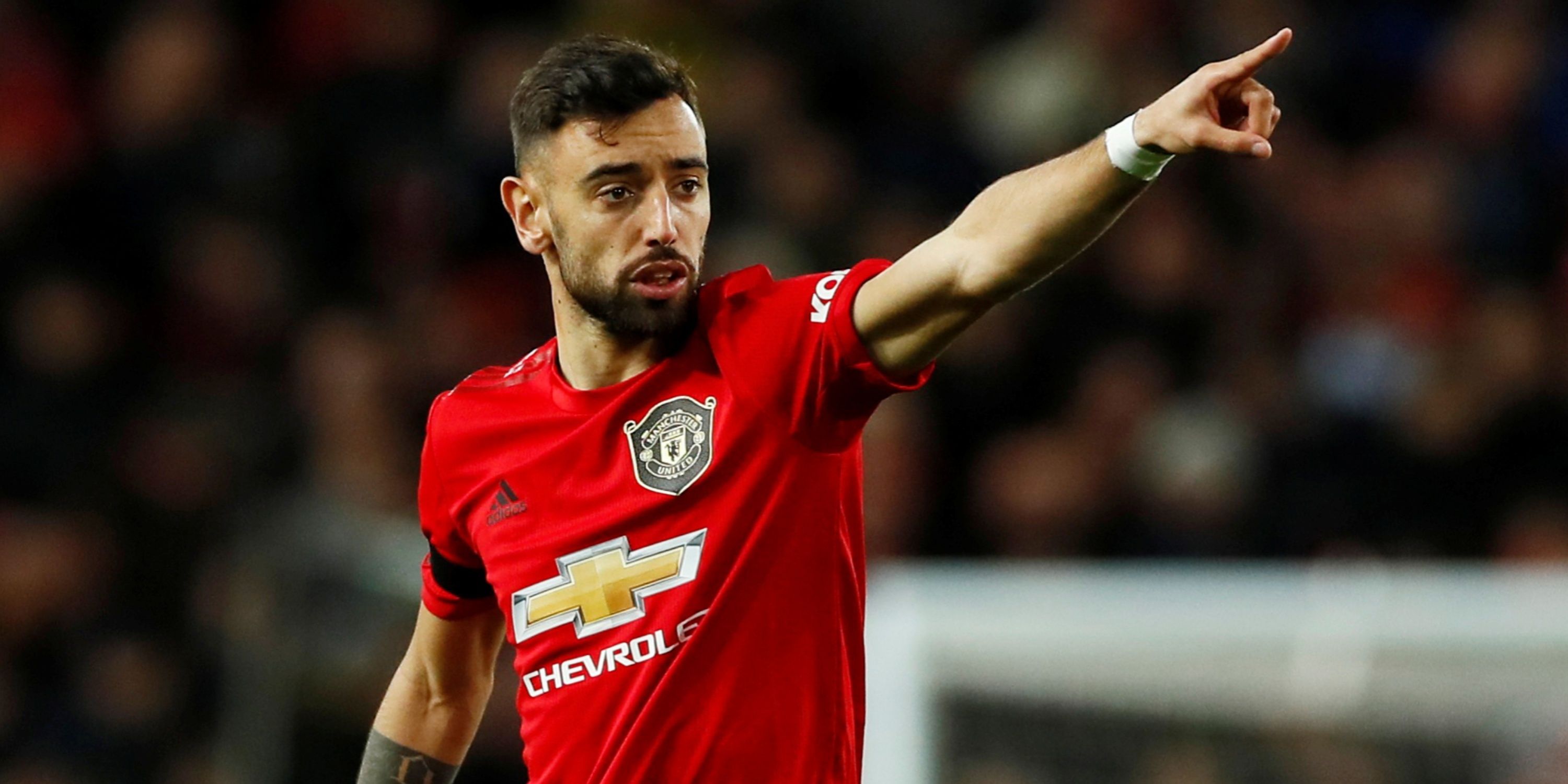 man utd can repeat fernandes masterclass after bidding to sign £69m “monster”