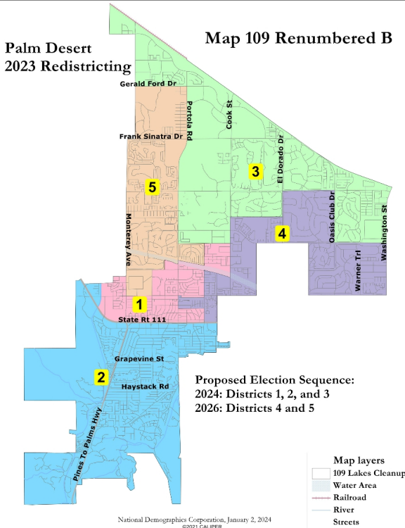 Election 2024 Newcomer Challenges Karina Quintanilla For Palm Desert   AA1mQbzM.img