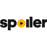 Spoiler US