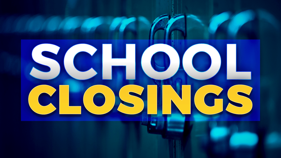 Tennessee School Closings And Delays February 13 2024   AA1mQeG6.img