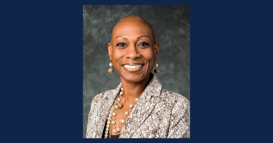 lincoln university president on leave after vp dies by suicide