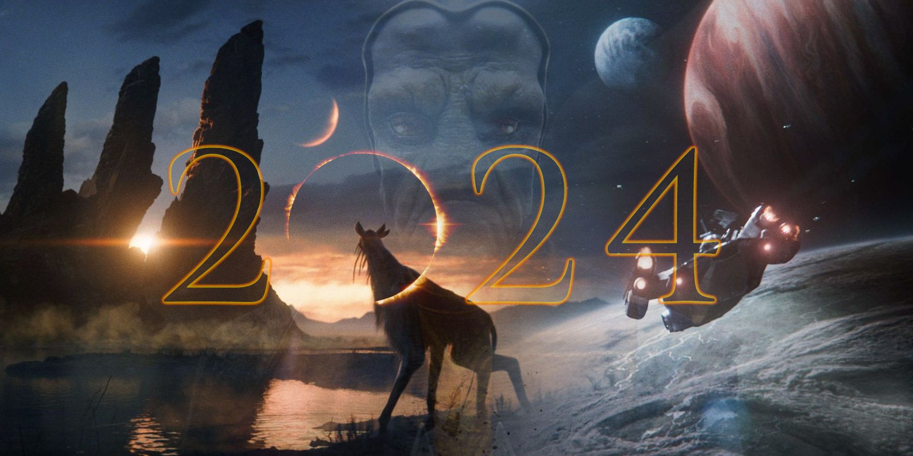 What To Expect From Star Wars Eclipse In 2024   AA1mQio1.img