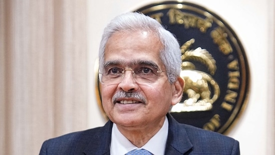 ‘can’t afford a crypto mania’: rbi governor on cryptocurrencies