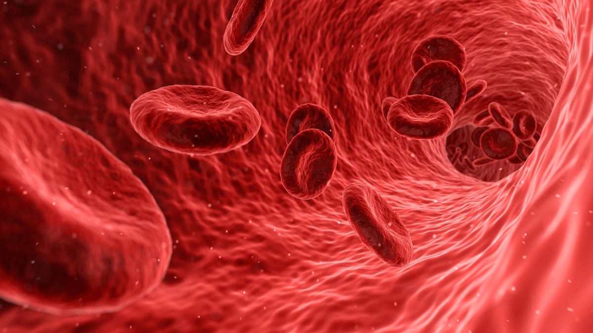 helping haemophilia patients with preventive treatment