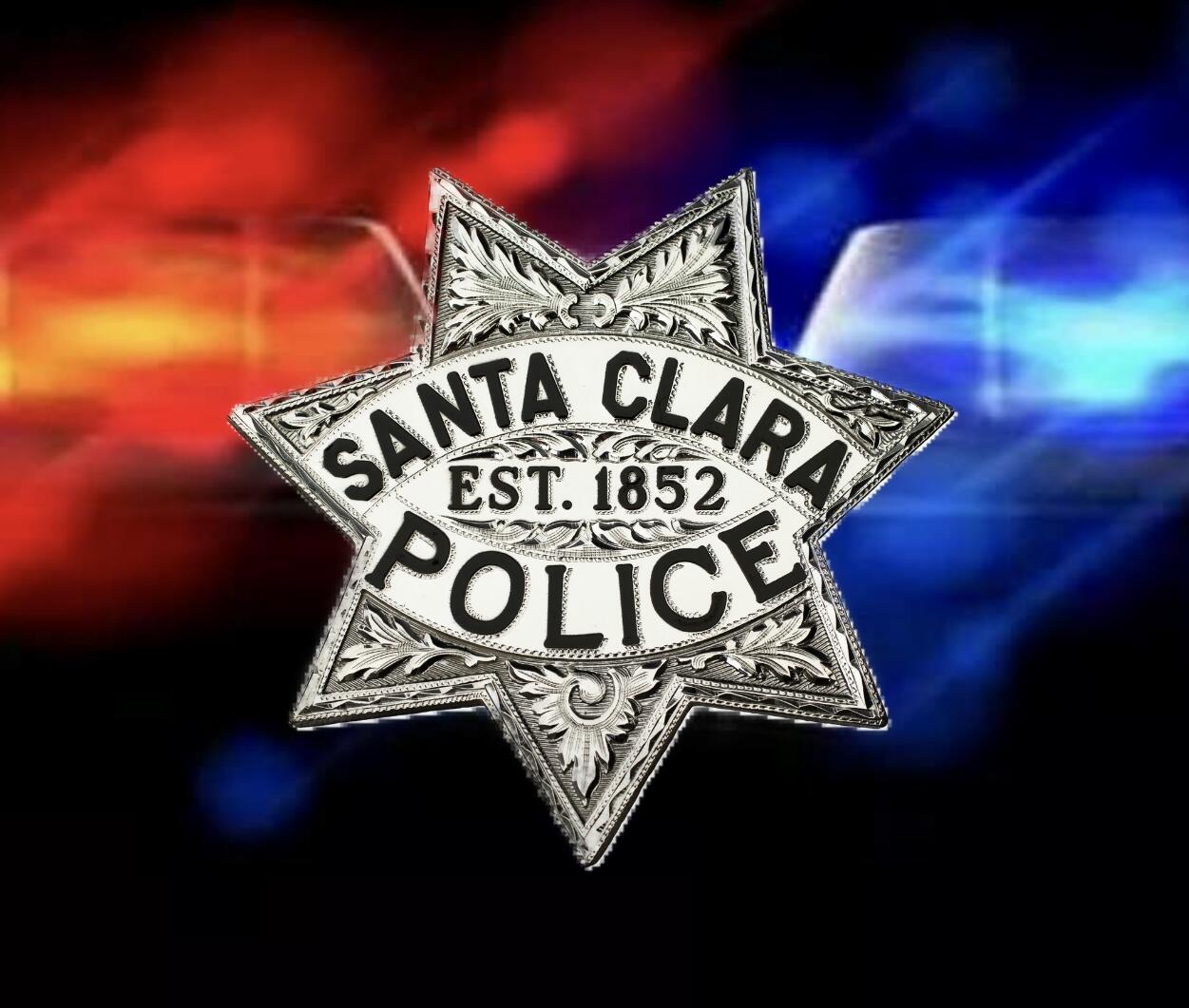 The Santa Clara Police Department Along With Agents Of The California   AA1mQuLN.img