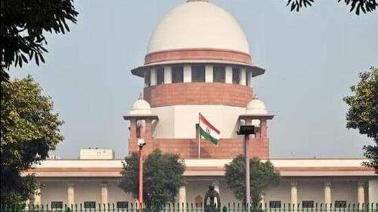 supreme court refuses to stay new law on appointment of cec, ecs