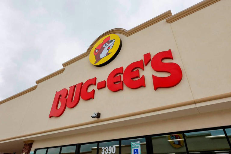 Buc-ee’s finally has a store approved in North Carolina. Here’s what ...