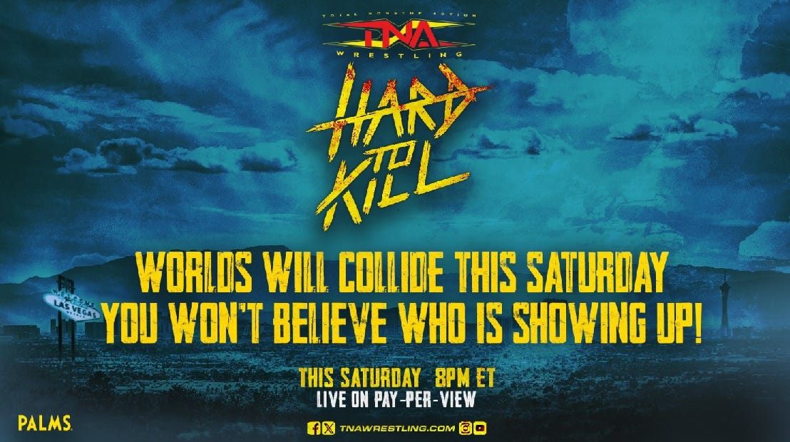 How To Watch TNA Hard To Kill 2024 Tune In For TNA S Return   AA1mQypN.img