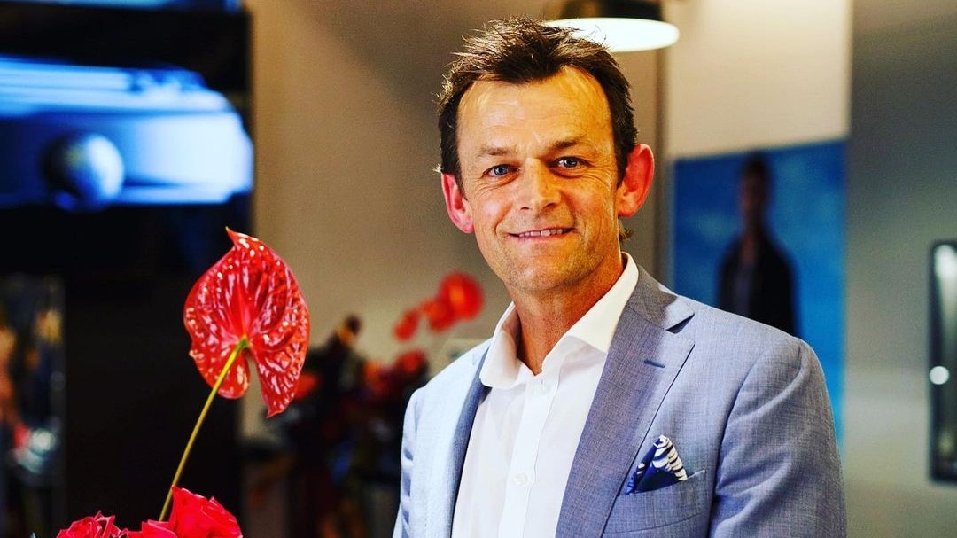adam gilchrist lashes out at ‘fake quotes' on criticising pakistan team after 0-3 defeat in australia tests