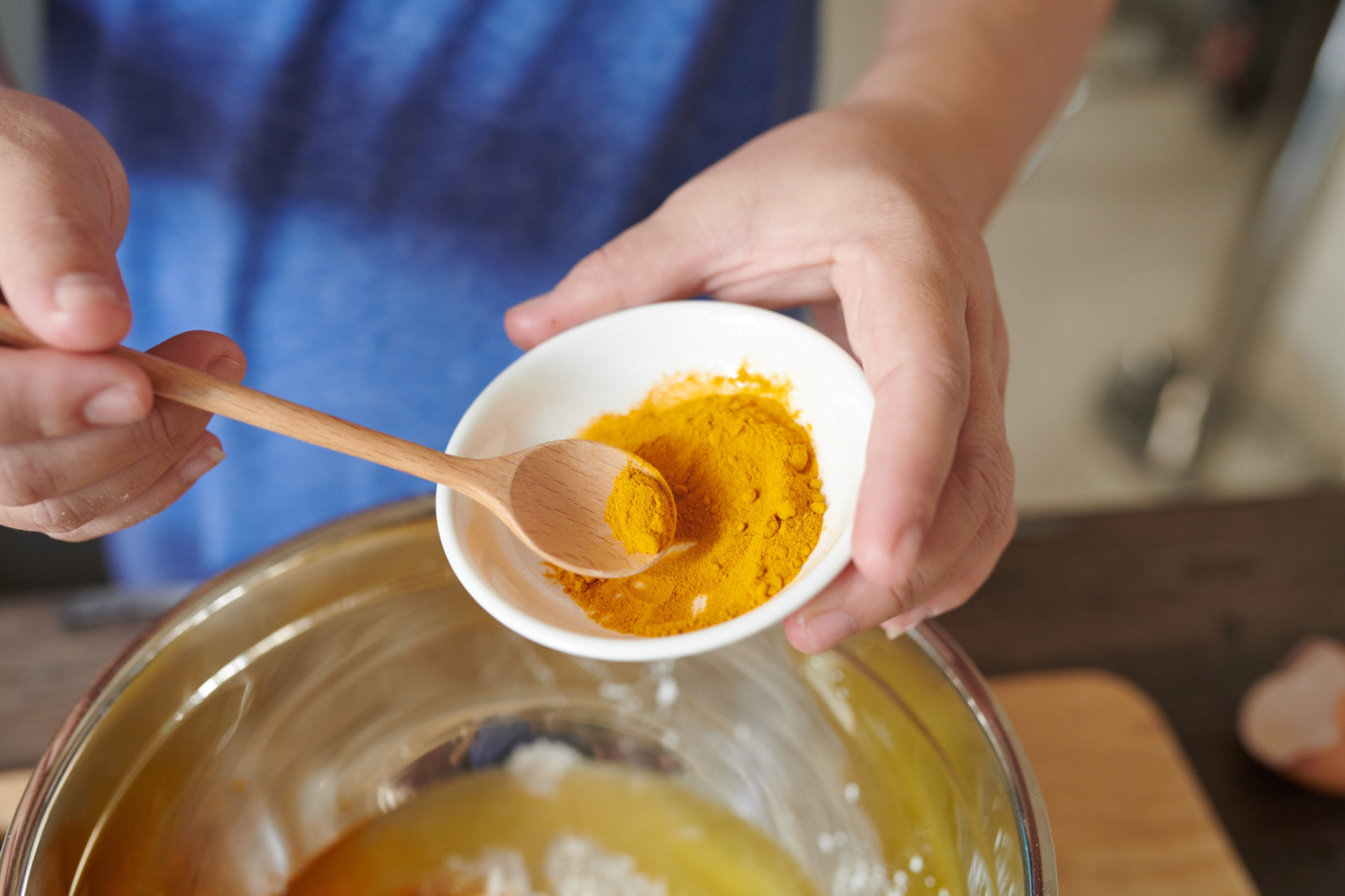 The best home remedies for a dry cough