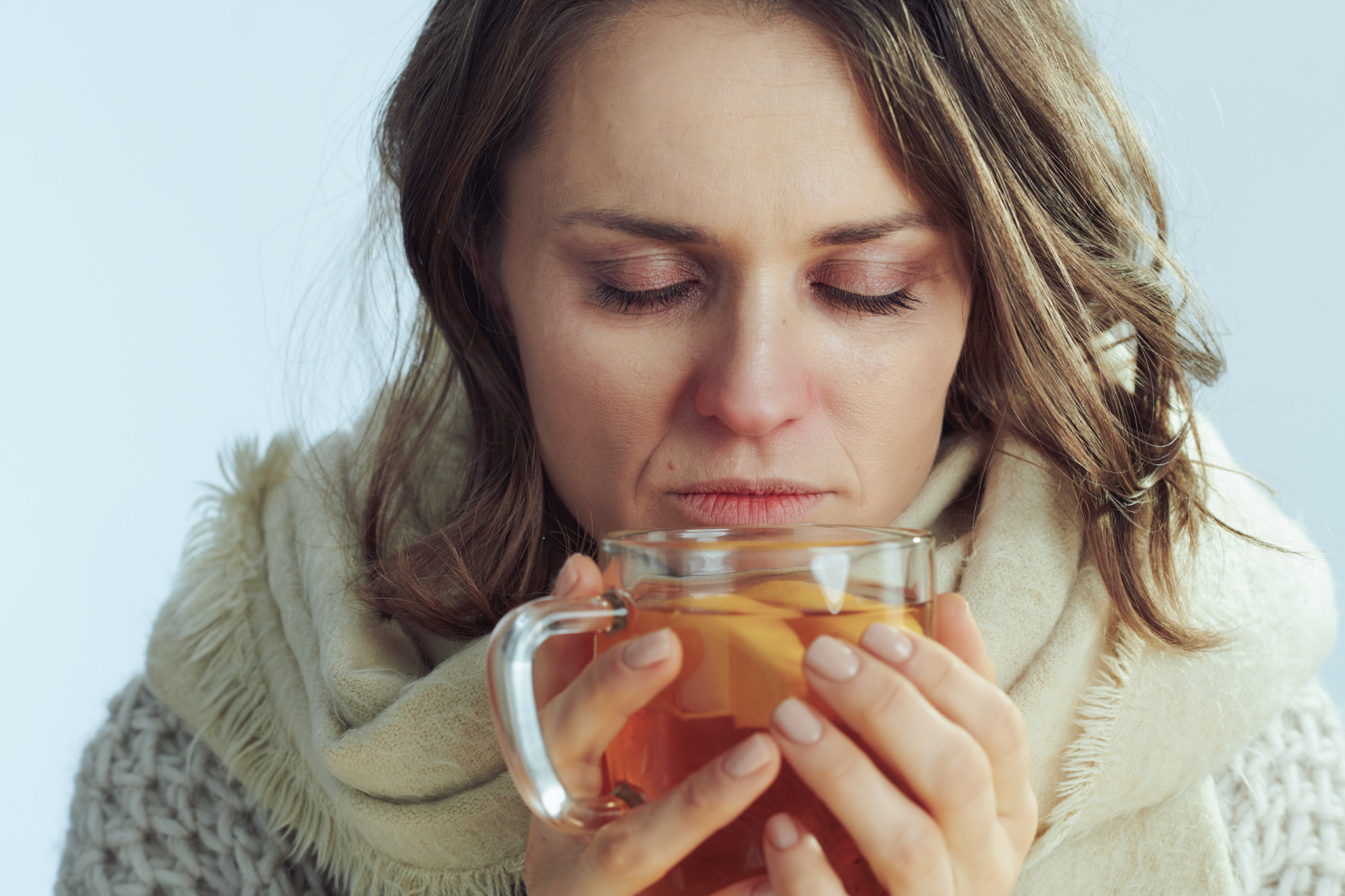 the-best-home-remedies-for-a-dry-cough