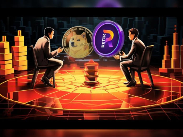 dogecoin cryptocurrency predictions