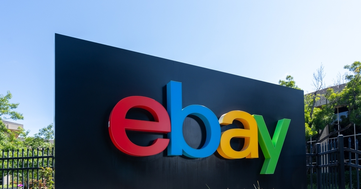 ebay ansatte sendte insekter og et grisefoster til ægtepar: nu sagsøges de for 20 millioner