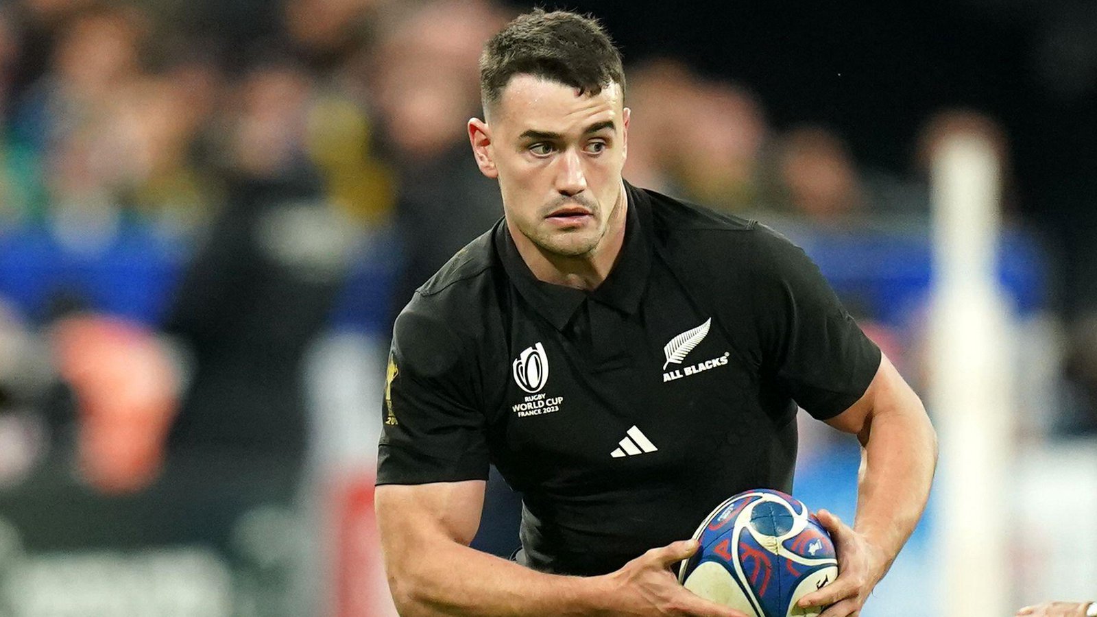 will jordan expresses interest in positional switch for all blacks