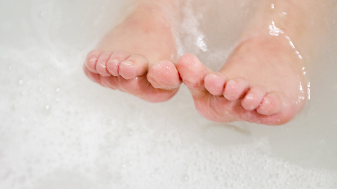 badskum för barn stoppas – kan börja brinna