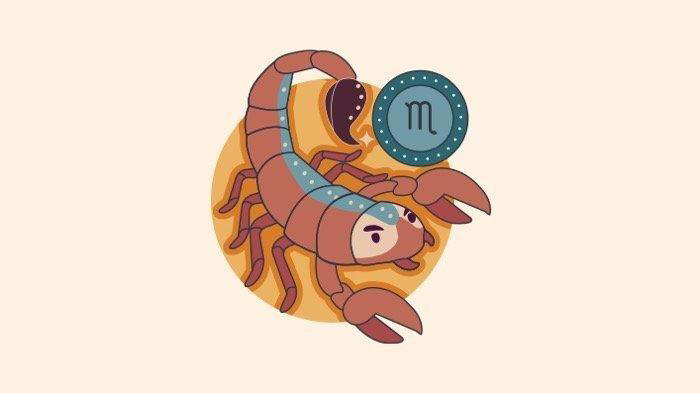 ramalan zodiak libra,scorpio,sagitarius selasa 2 juli 2024: cinta,karier,keuangan,kesehatan