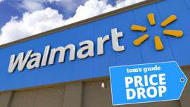 Walmart announces 'Holiday Deals' sale to fight Amazon Prime Day — 27 early deals I’d shop now