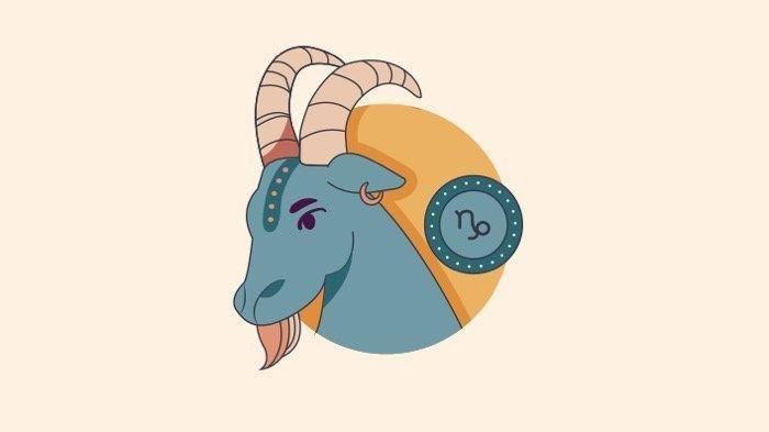 Prediksi Cinta Zodiak Minggu Ini (4 Mei 2025): Aries Atur Emosi, Virgo Tunjukkan Kecantikanmu