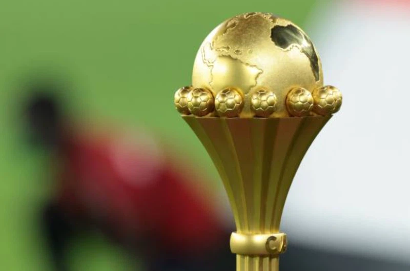 africa cup of nations enters intense knockout stage