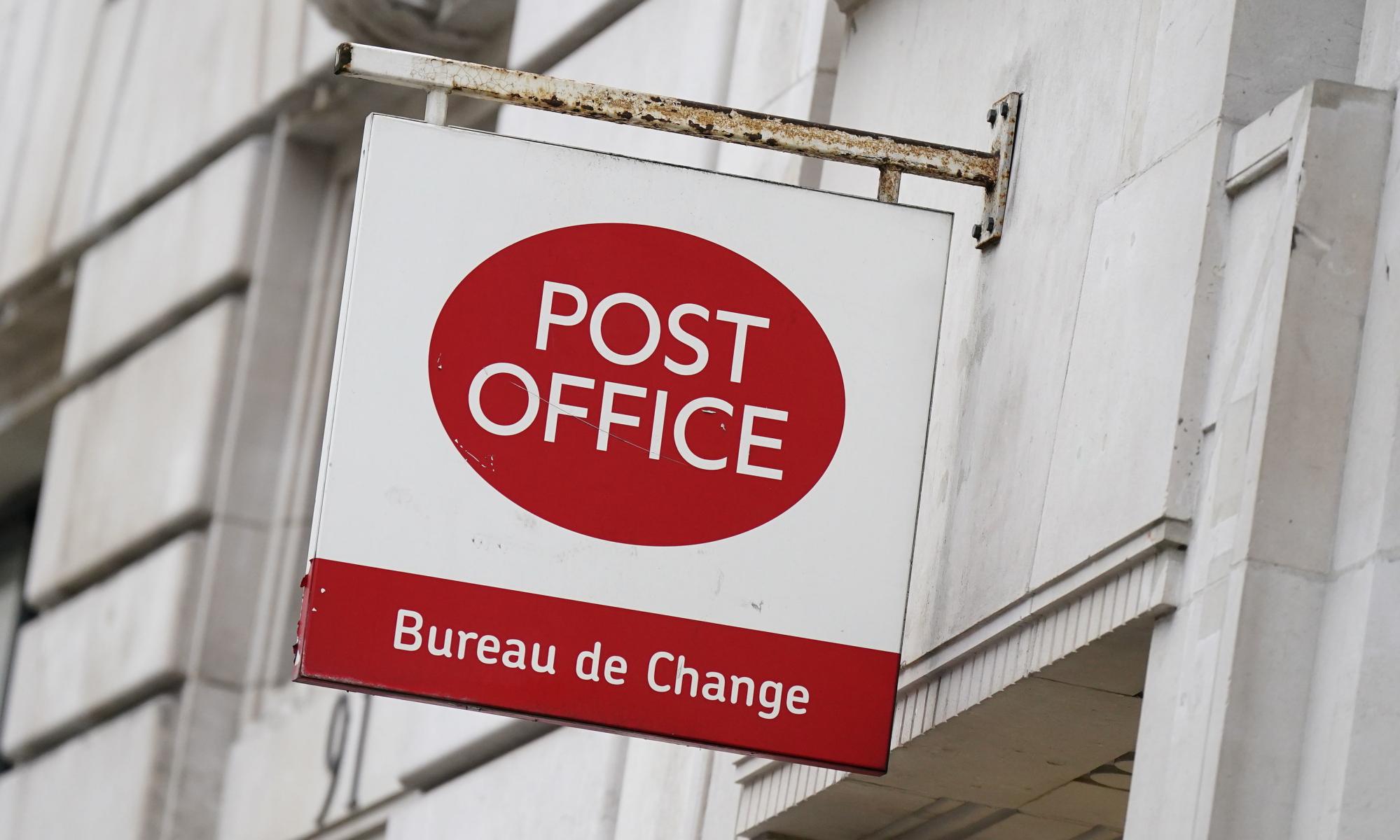 post office lawyers said leaving no stone unturned was unrealistic, inquiry told
