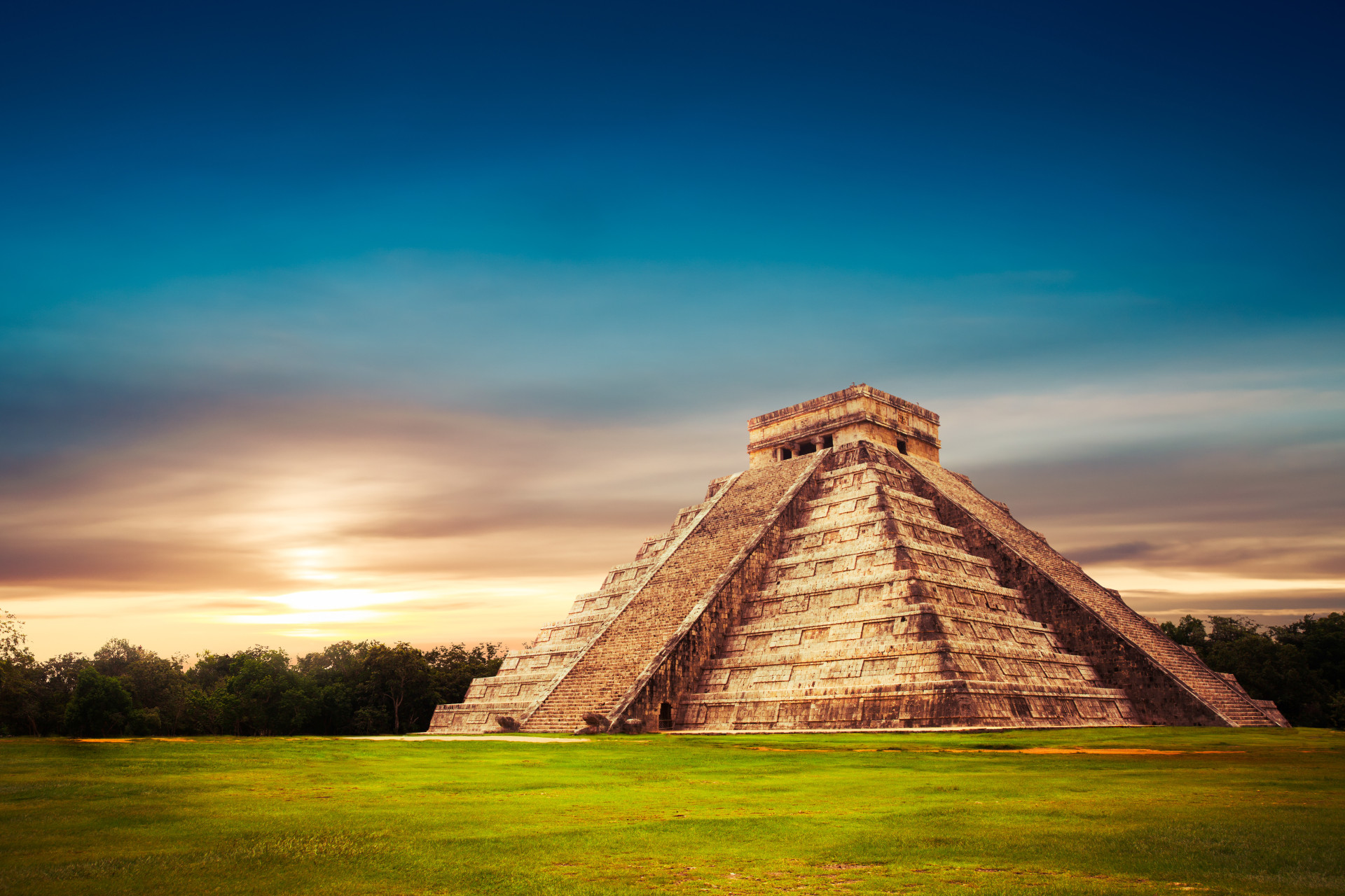 the-toltecs-unraveling-the-secrets-of-this-ancient-society