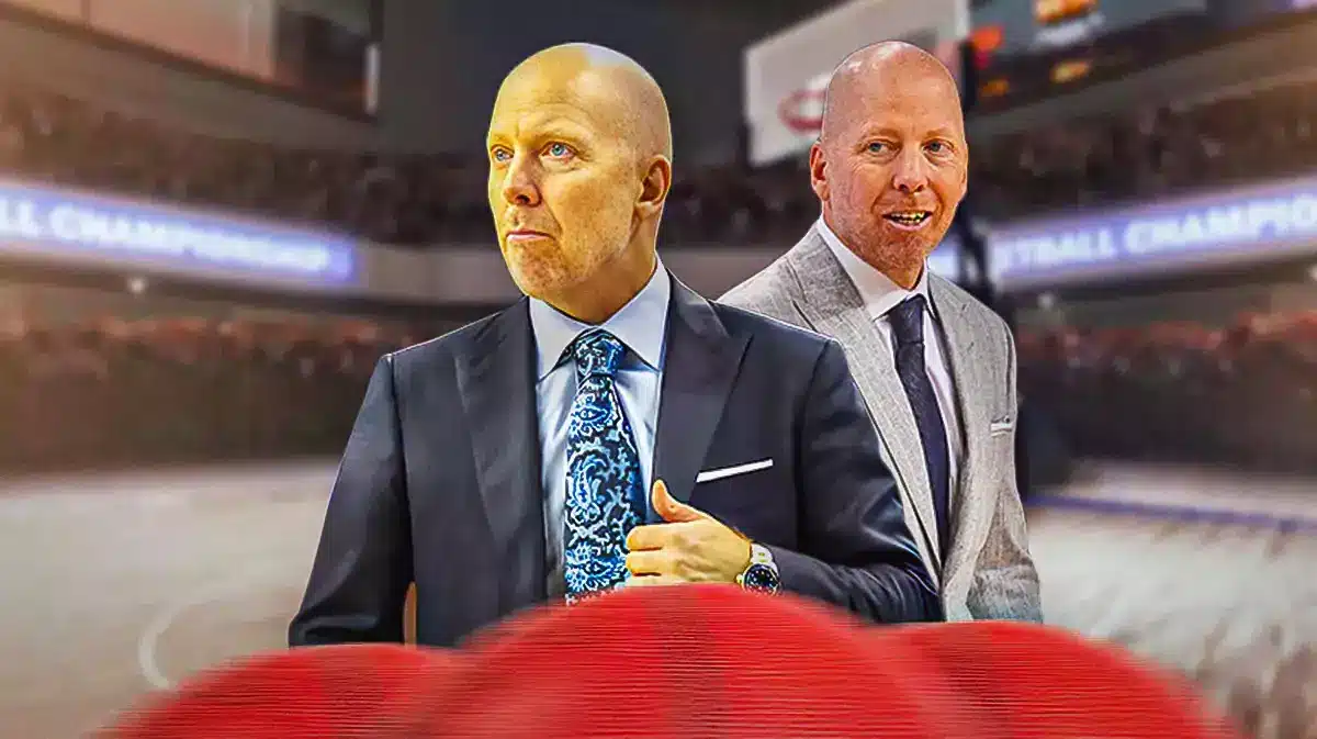 UCLA Basketball Coach Mick Cronin Hits Bruins With Brutal Truth Bomb ...