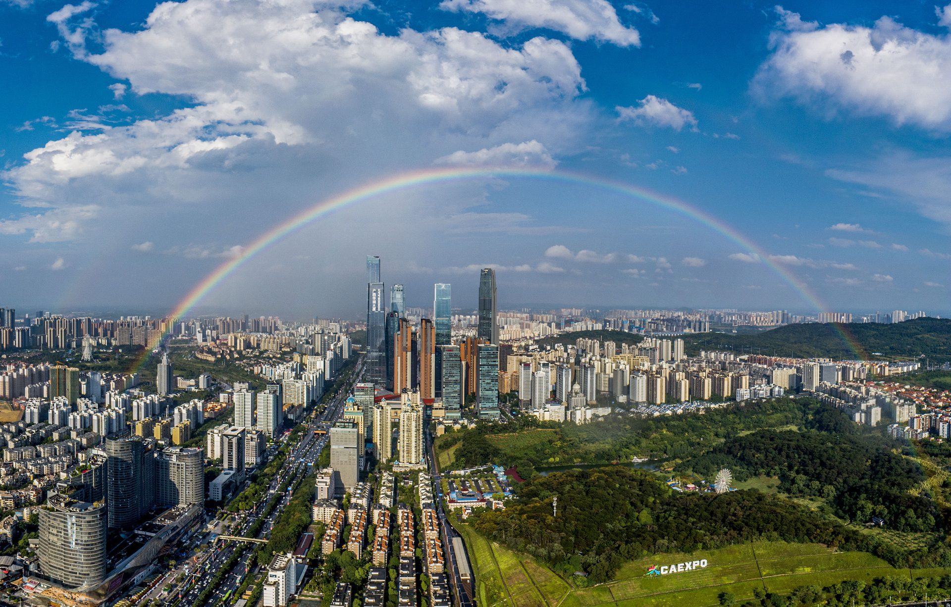 Colts quarterback Anthony Richardson works his way toward a return to