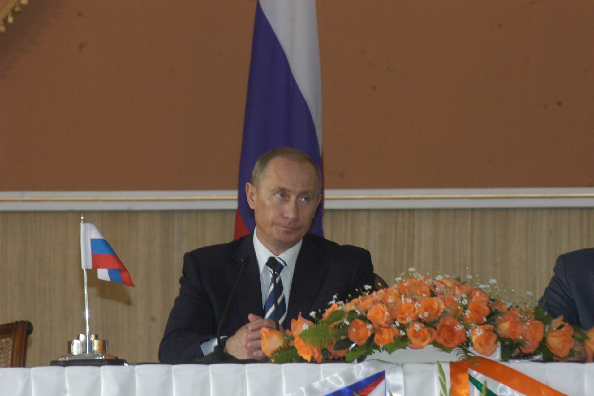 Kết quả xổ số miền Nam ngày 5/1/2024 - XSMN hôm nay 5/1 