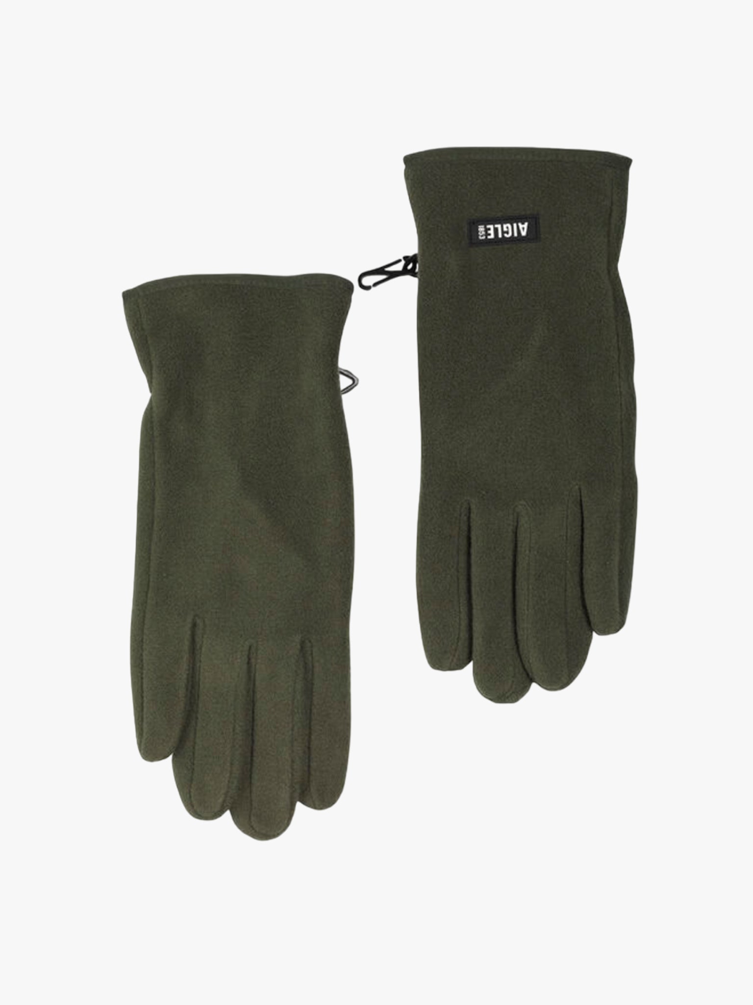 les paires de gants pour homme à porter cet hiver aussi bien en ville qu’à la montagne