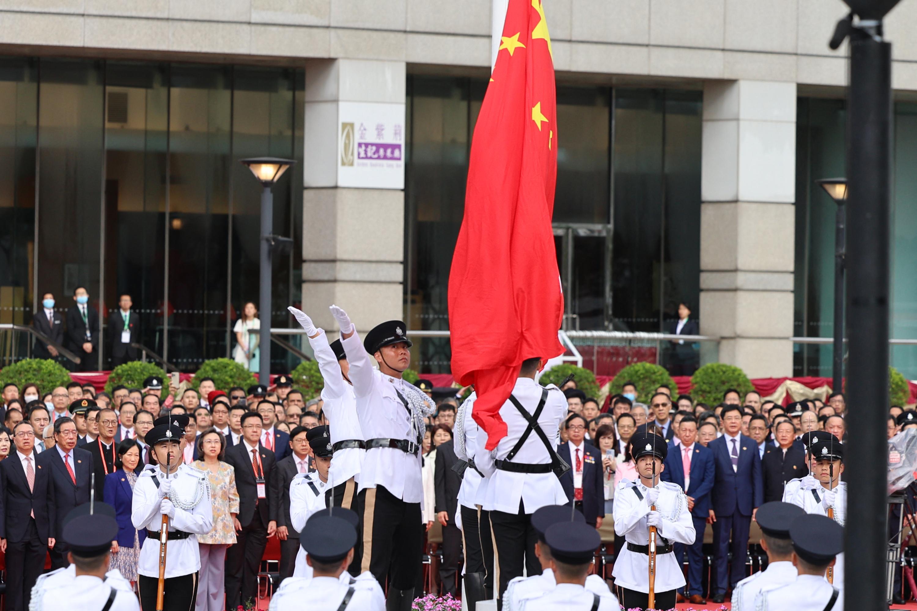 Élection à Taïwan : «L’option Militaire Est Très Risquée Pour La Chine»