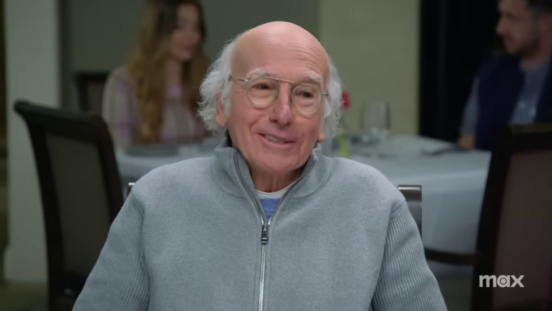 Final Season Of Curb Your Enthusiasm See First Trailer   AA1mRXUF.img