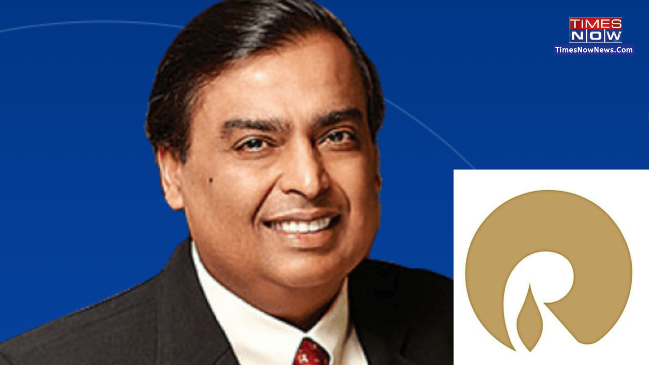 RIL Q3 Results 2024 Date and Time Mukesh AmbaniLed Reliance To