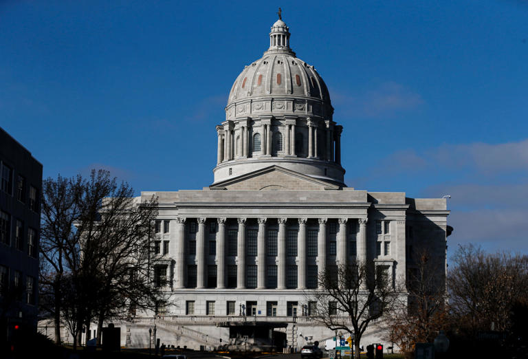 Budget, Medicaid funding could dominate final weeks of Missouri