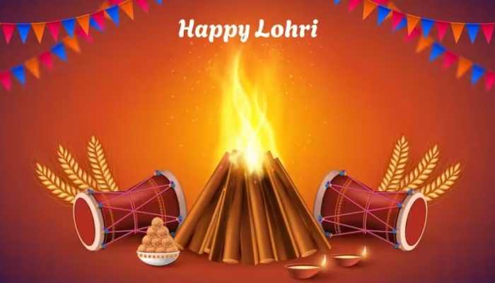 10 Heartwarming Gifts To Celebrate Lohri With Your Loved Ones   AA1mRhXe.img