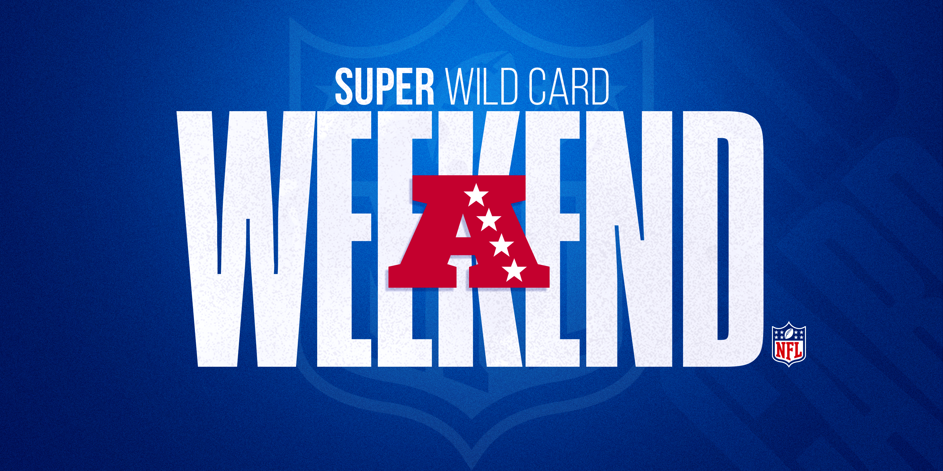 NFL Playoff Predictions: Staff Picks For Super Wild Card Weekend AFC ...