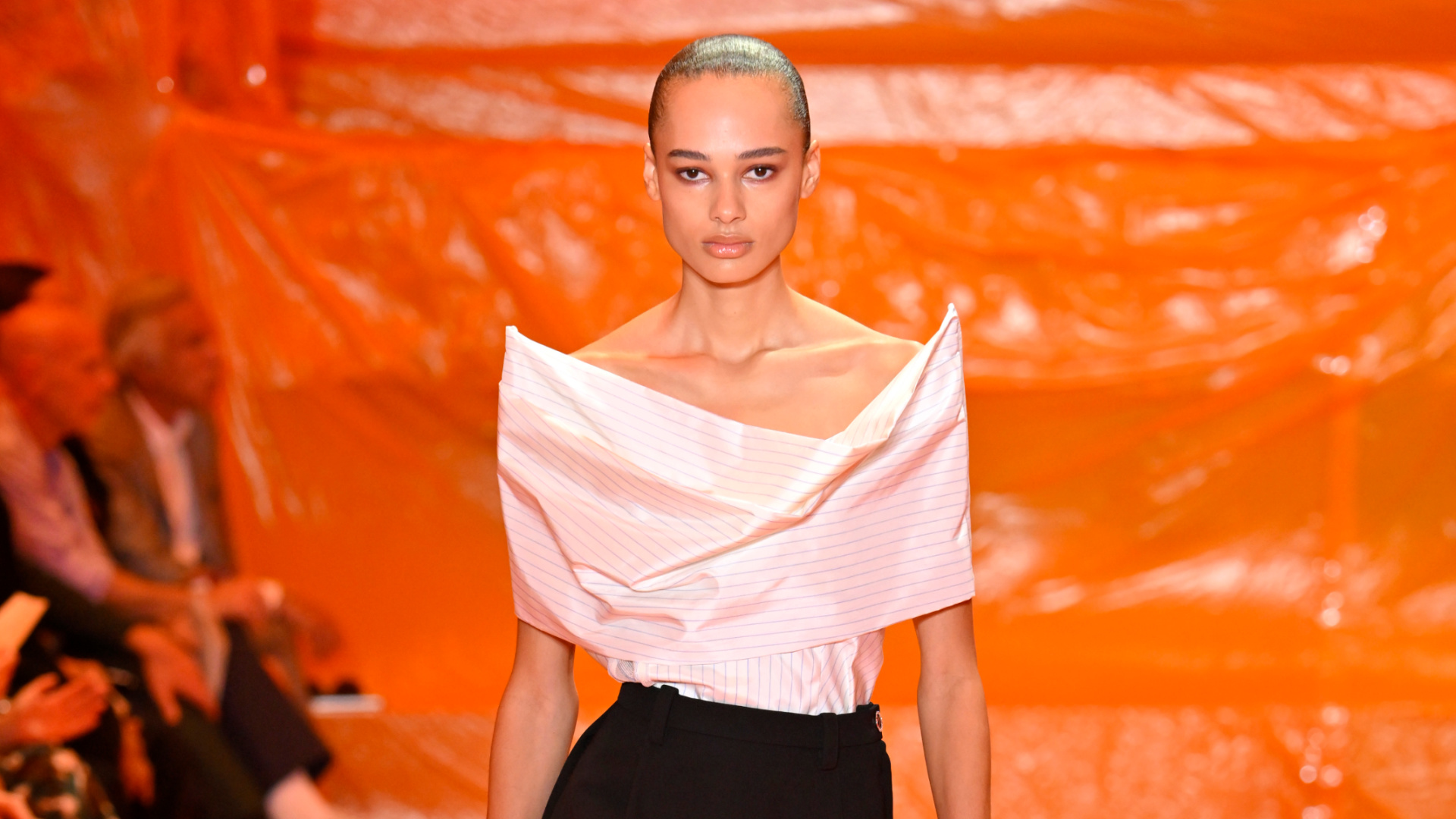 ¡Tendencias de moda para rockear este verano!