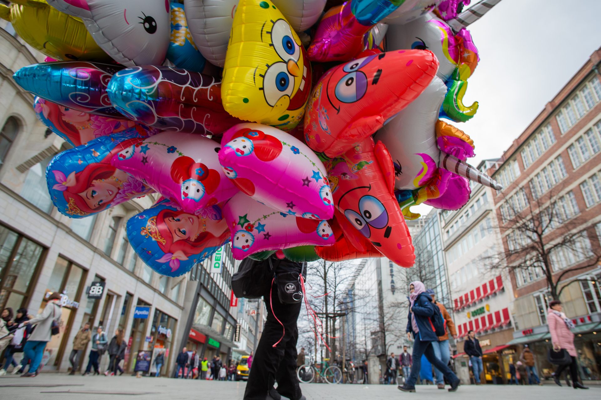 Snowstorms, extreme temps coming for millions of Americans How to stay