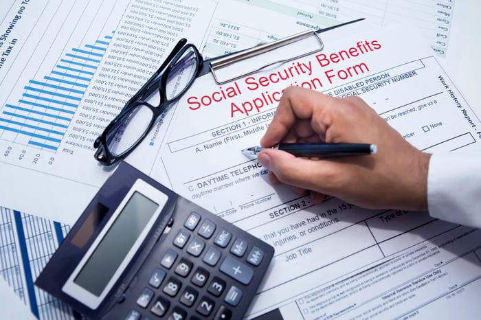 3 lesser-known social security rules you should be aware of