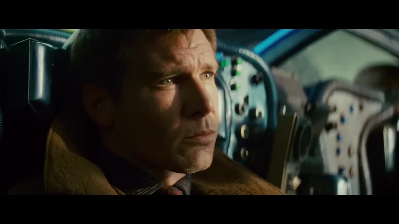 Blade Runner The Final Cut Trailer   AA1mRr6l.img