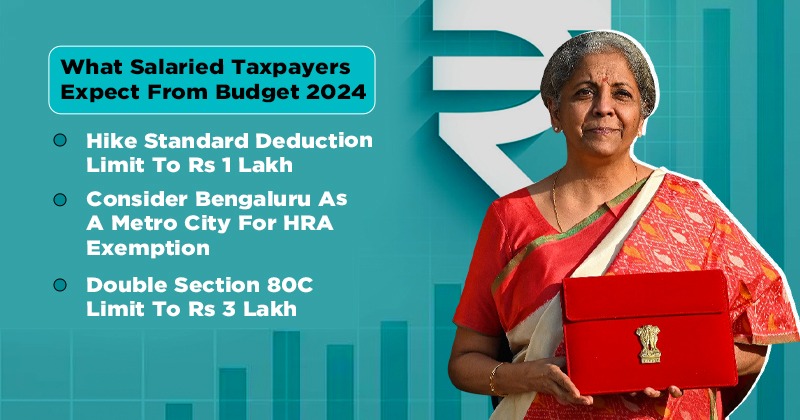 What Salaried Taxpayers Expect From Interim Budget 2024   AA1mRs60.img