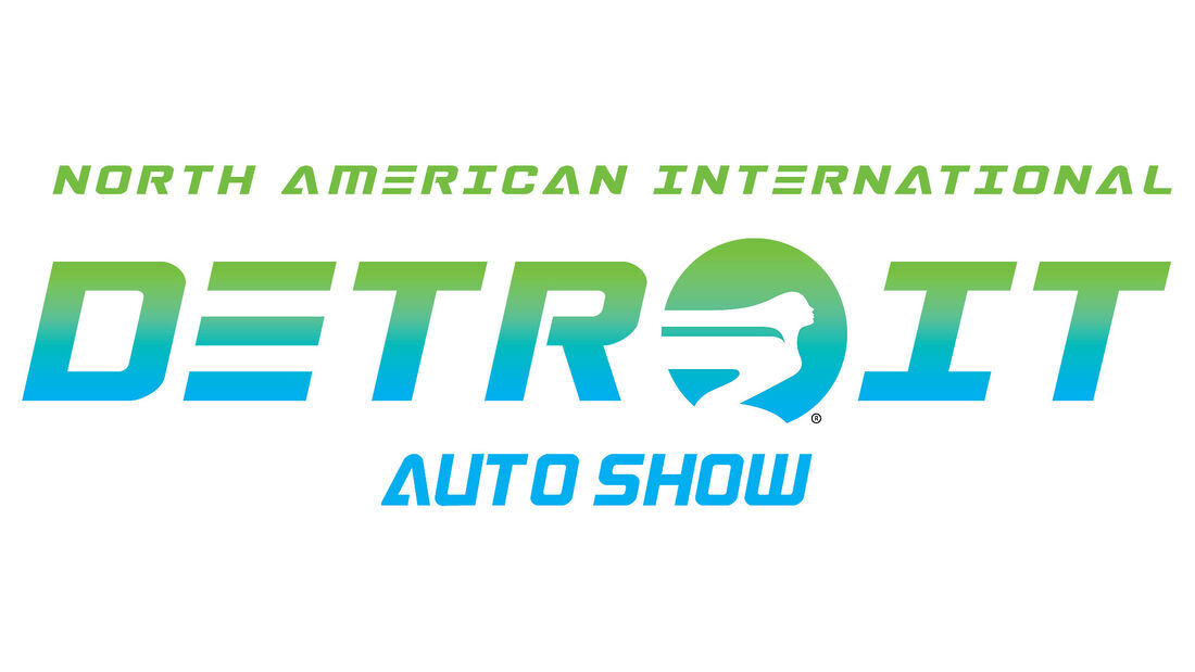 Detroit Auto Show 2025 NAIAS mit neuem Termin
