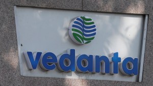 S&P Downgrades Vedanta Resources To ‘selective Default’ After Debt ...