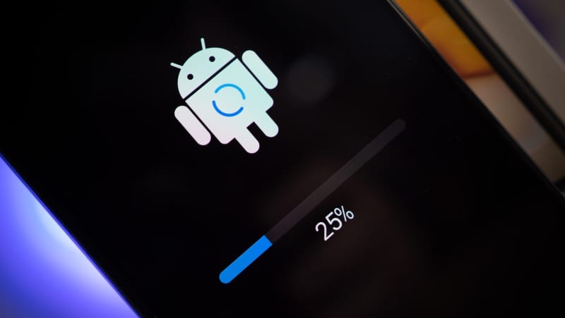 android, samsung-nutzer können aufatmen: kurioser update-fehler ist behoben