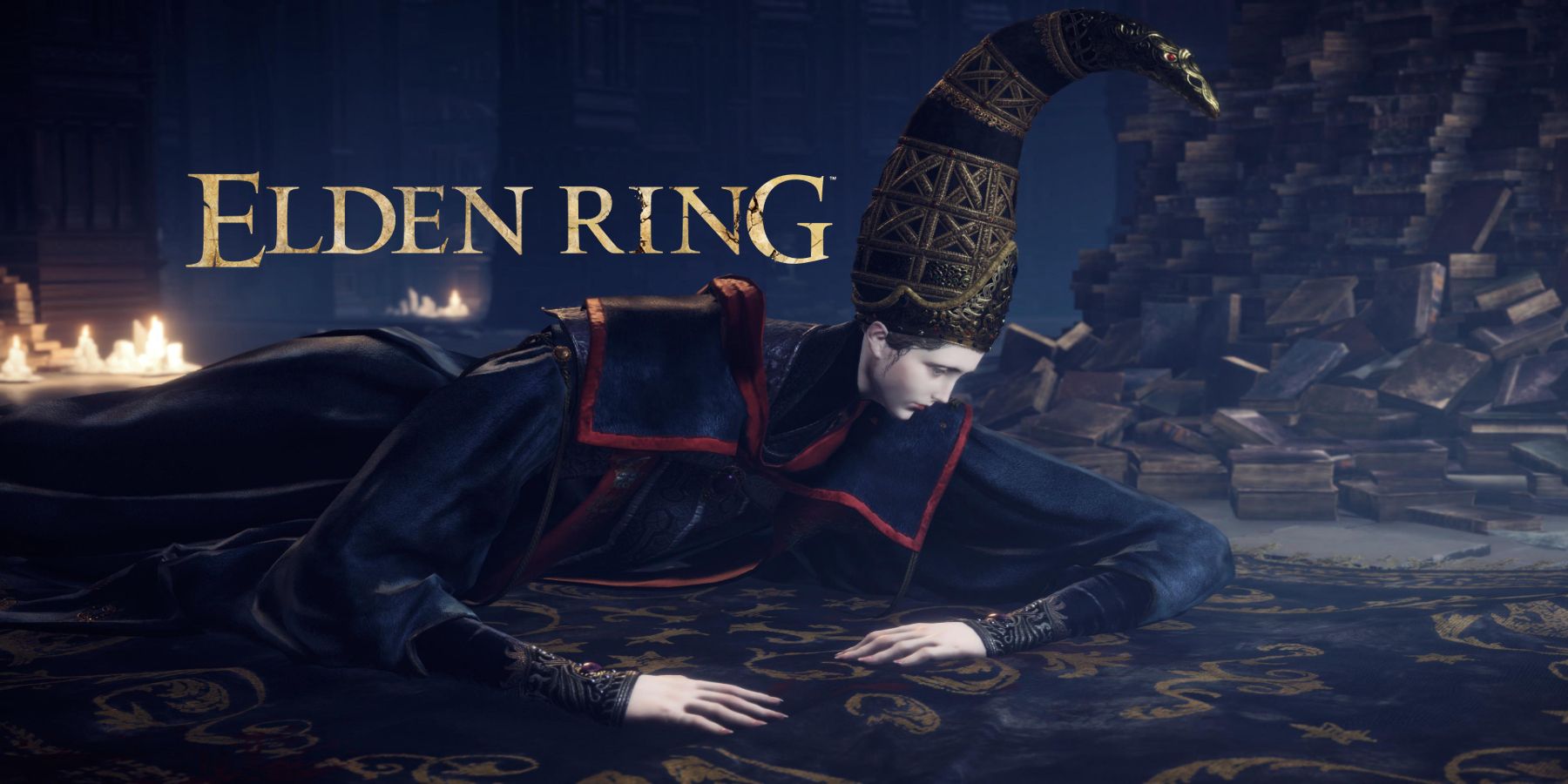 Elden Ring How To Beat Rennala Queen Of The Full Moon   AA1mS5d8.img