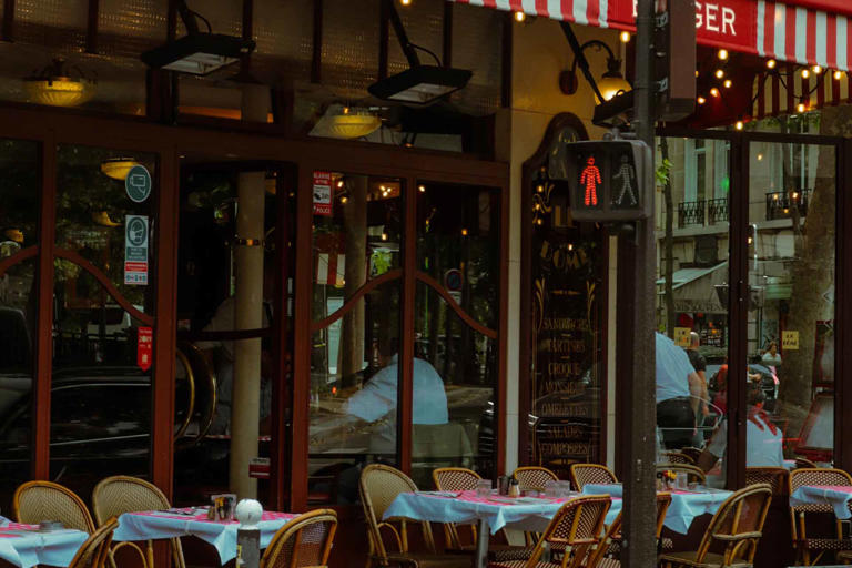 Ever wondered if Gusteau’s restaurant in Pixar’s Ratatouille is actually real? Well, the Parisian establishment that inspired it has a fascinating history, and it just reopened after a huge renovation.  Is The Ratatouille Restaurant Real? (& Can You Visit?) Unsplash There’s nothing quite like Pixar’s Ratatouille. It isn’t just a film – it’s ...